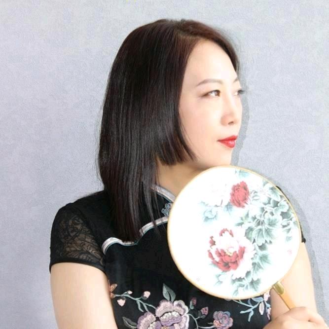 天津福臻律师事务所