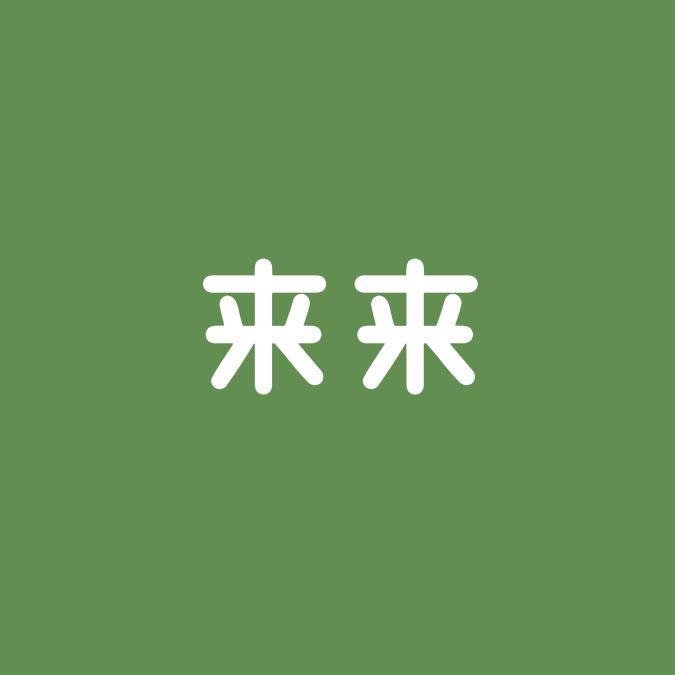 来来箱包（库房直发）