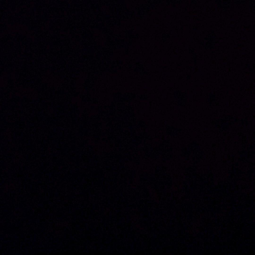 ￴ ￴ ￴￴ ￴ ￴ ￴