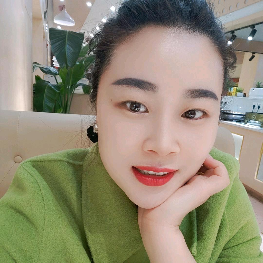 吃货幺妹👼👼河南妹