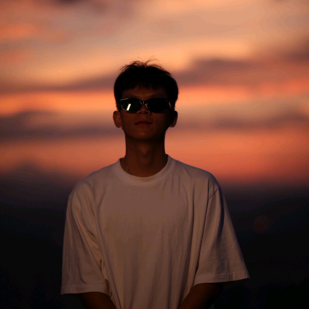 七一