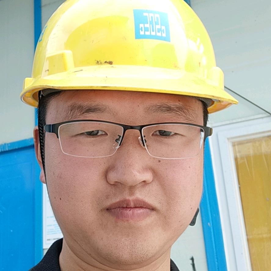 家有三个宝