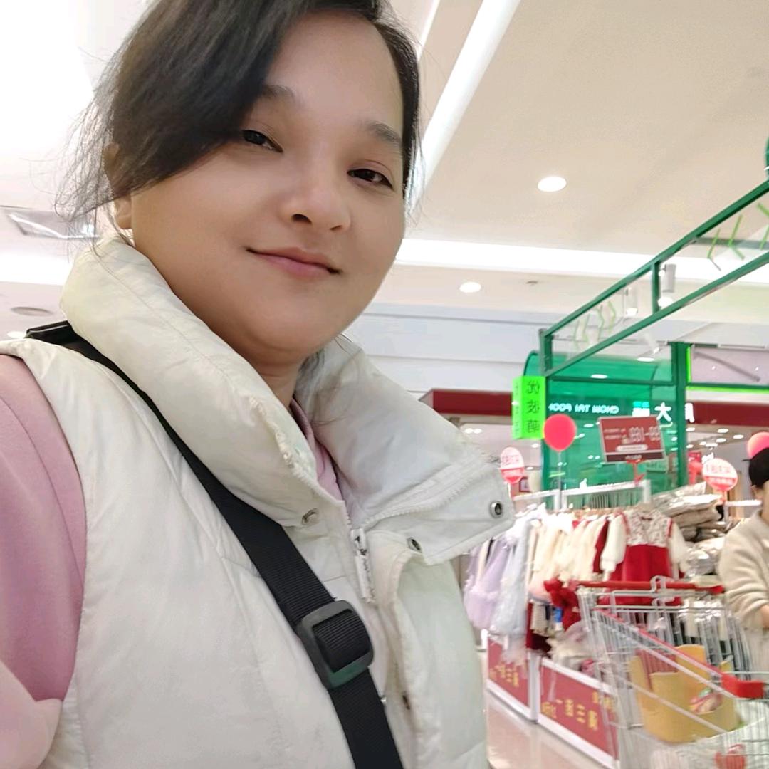 回忆反复