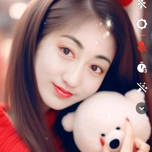 兰芝💜