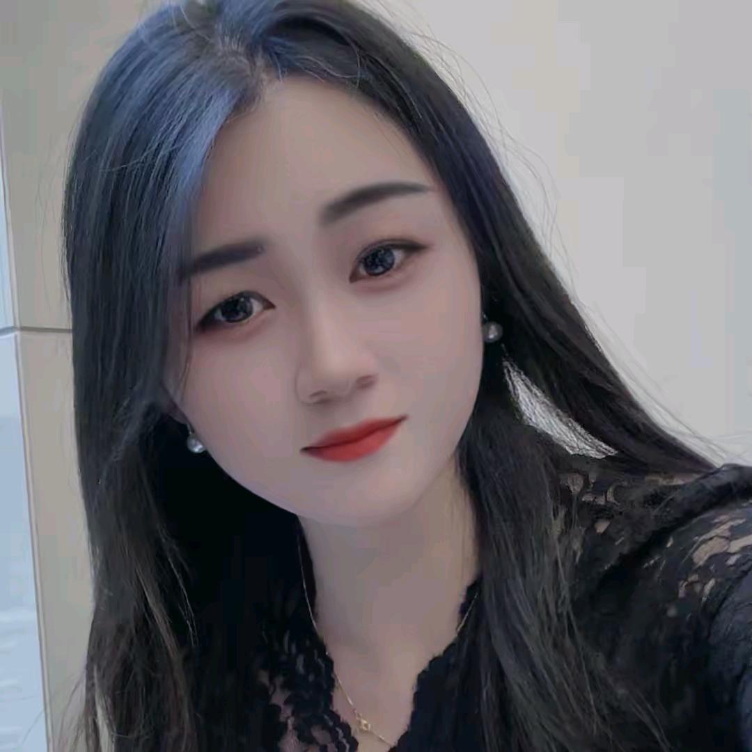 彩儿