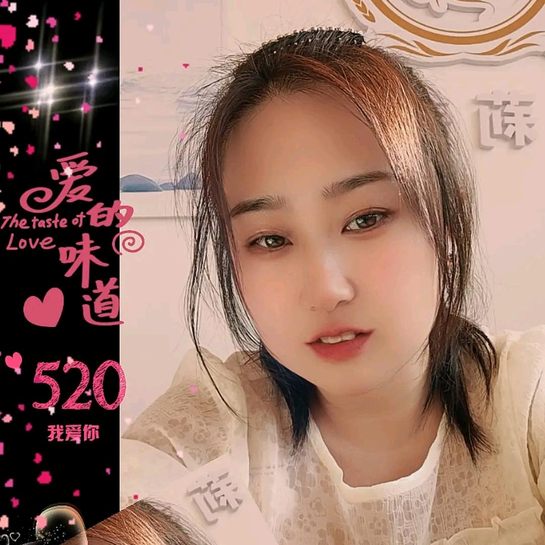 黛臻美肤经络养生