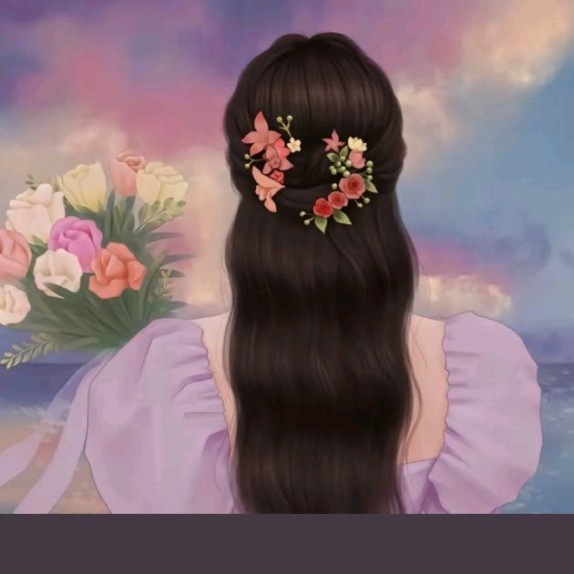 请叫我飞姐