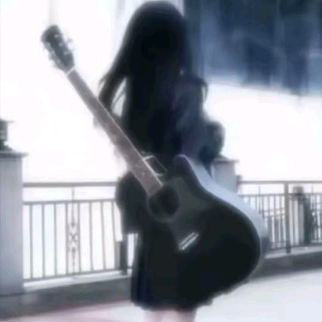 小丸好困a