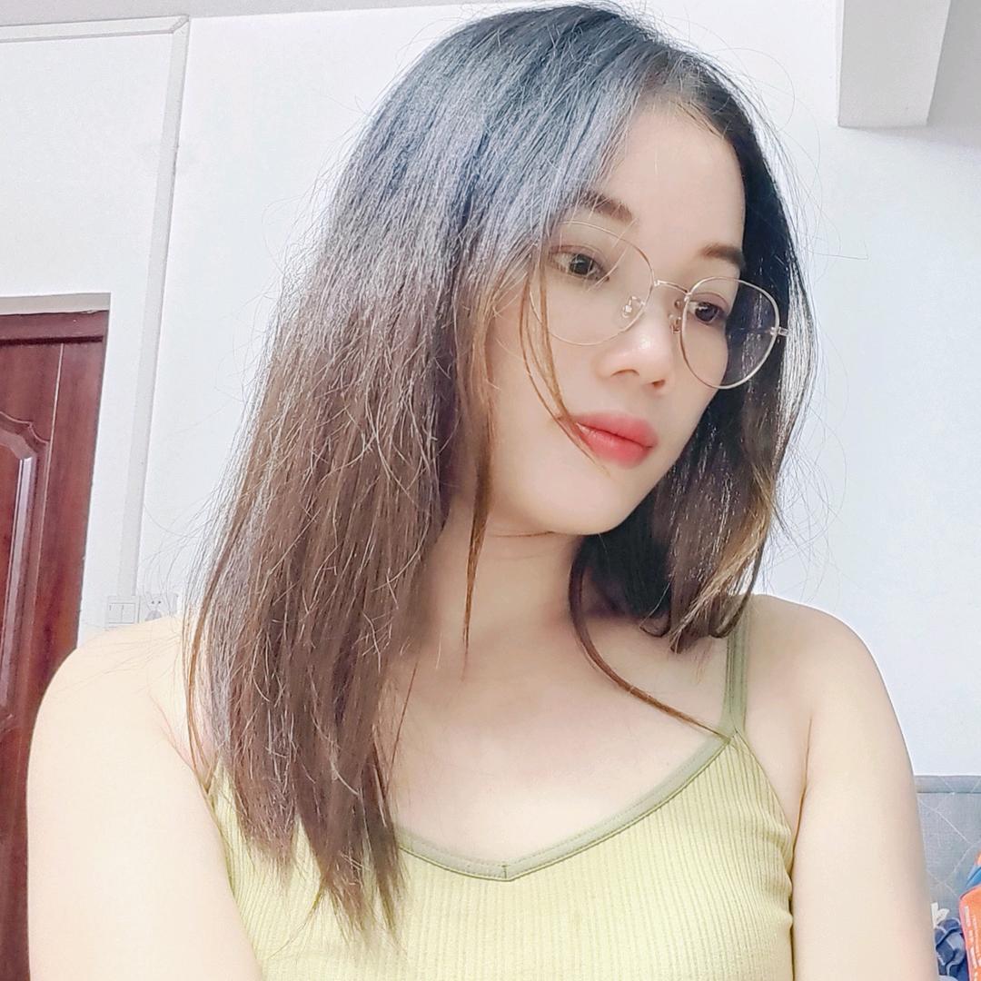@汤妞的故事