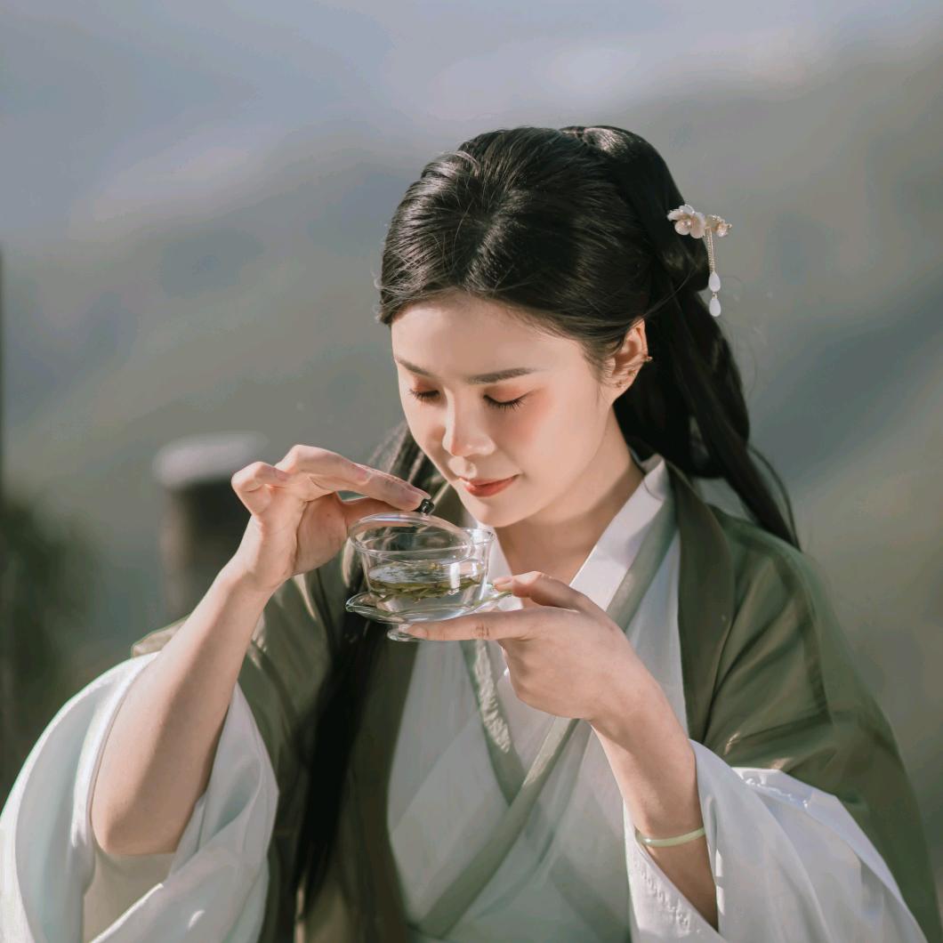 华恒农业