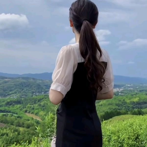 岸恋👗👠