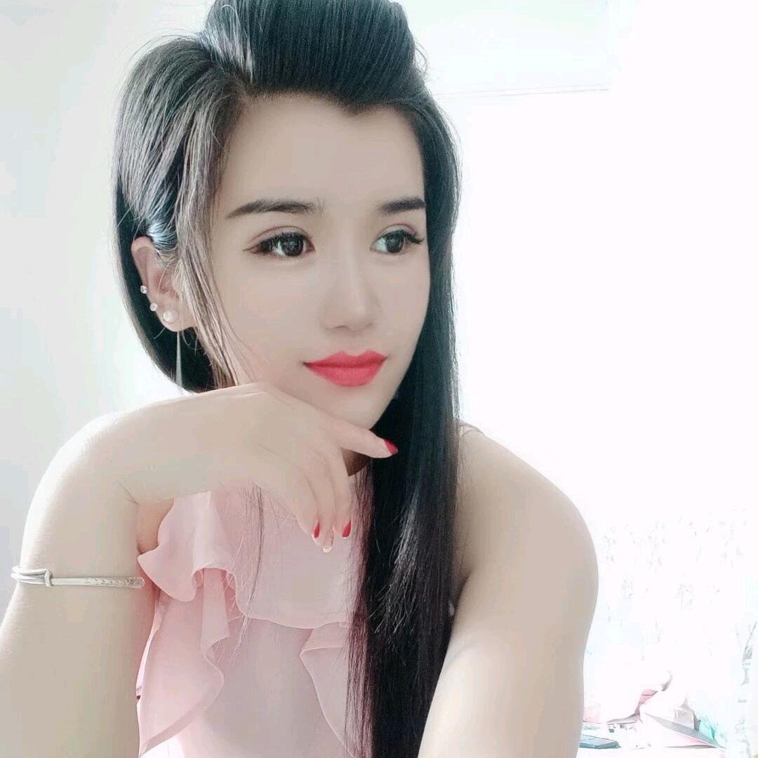 ✎﹏ℳ๓㎕ 梦蝶、