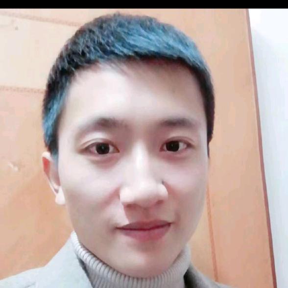 外贸新模式独立站+胥超人