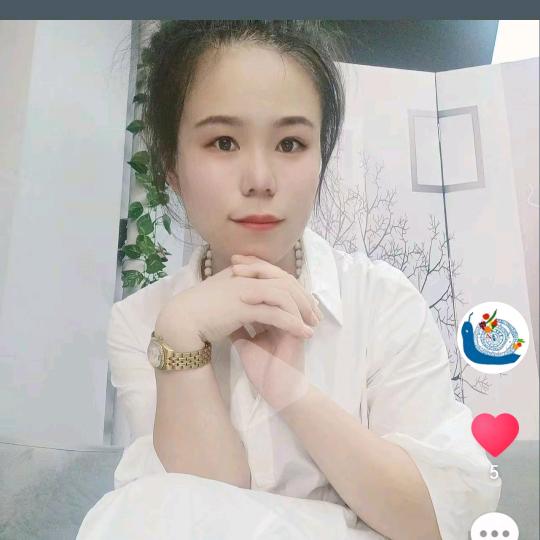 乐甲商贸优品店贰号仓