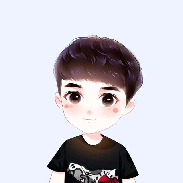 钰潇
