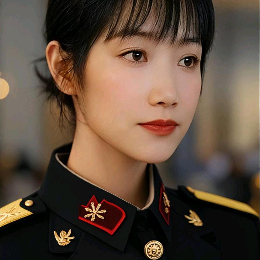 晴雅好物