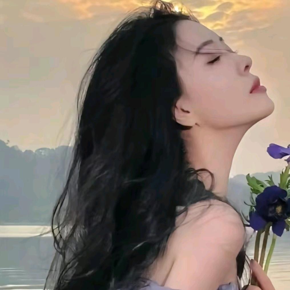 樱桃子🌷🌷