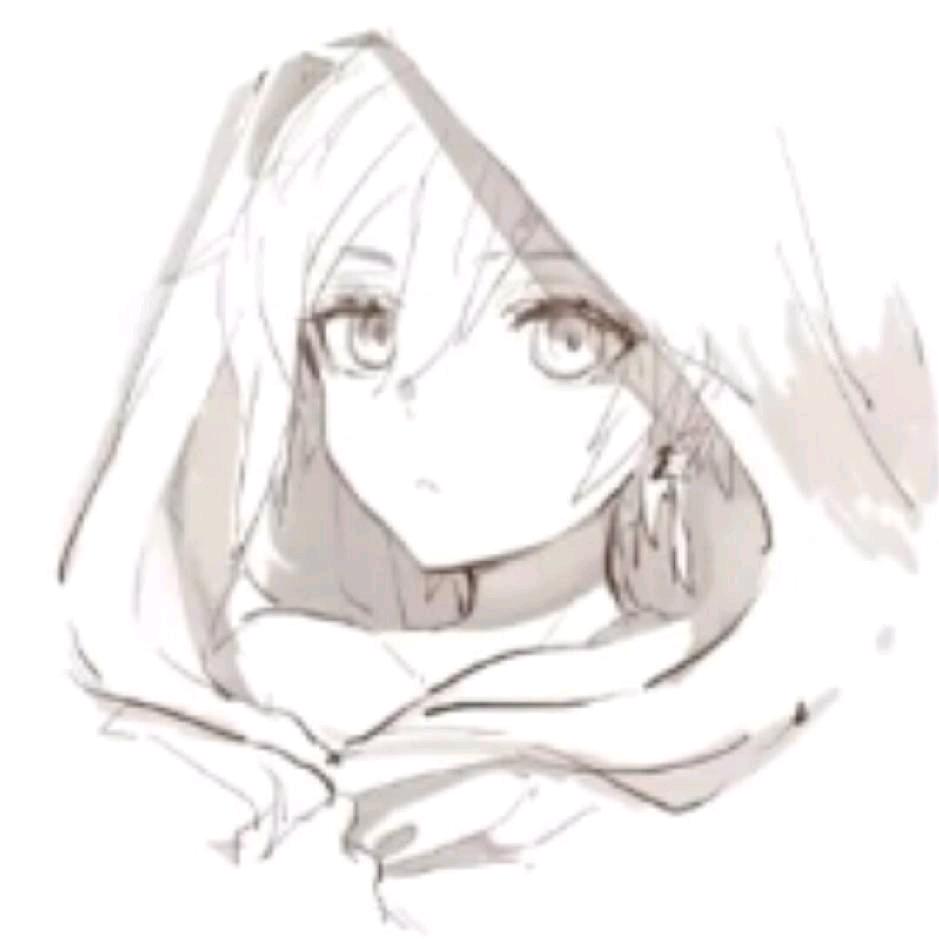 玖