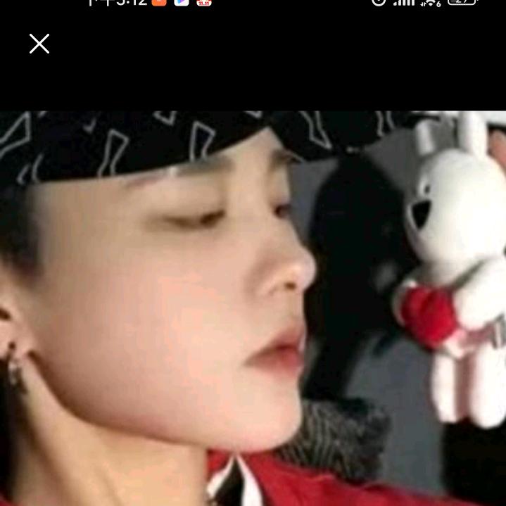 尘缘难尽