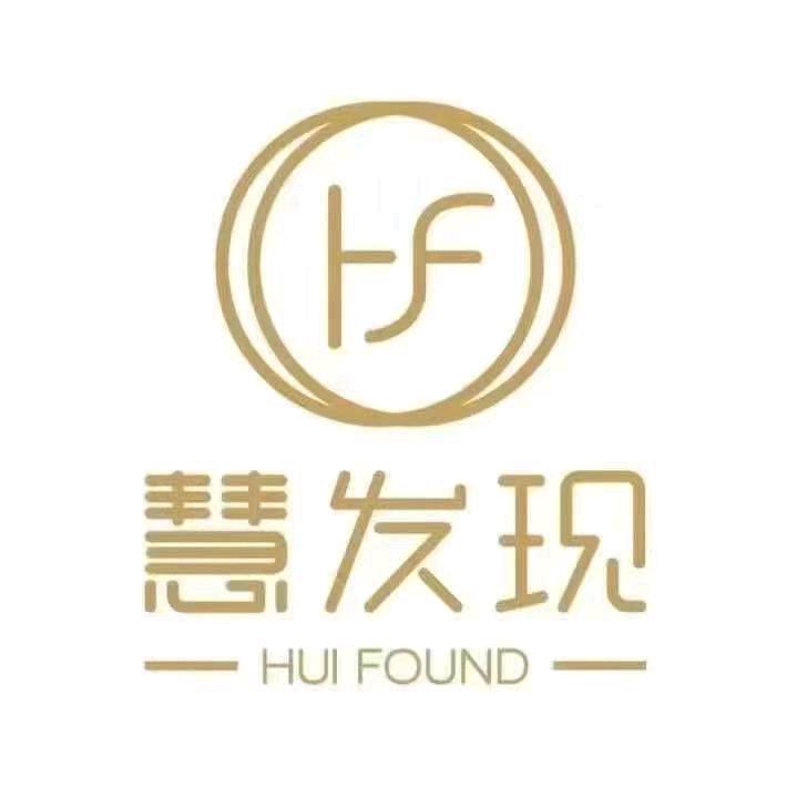 慧发现美业
