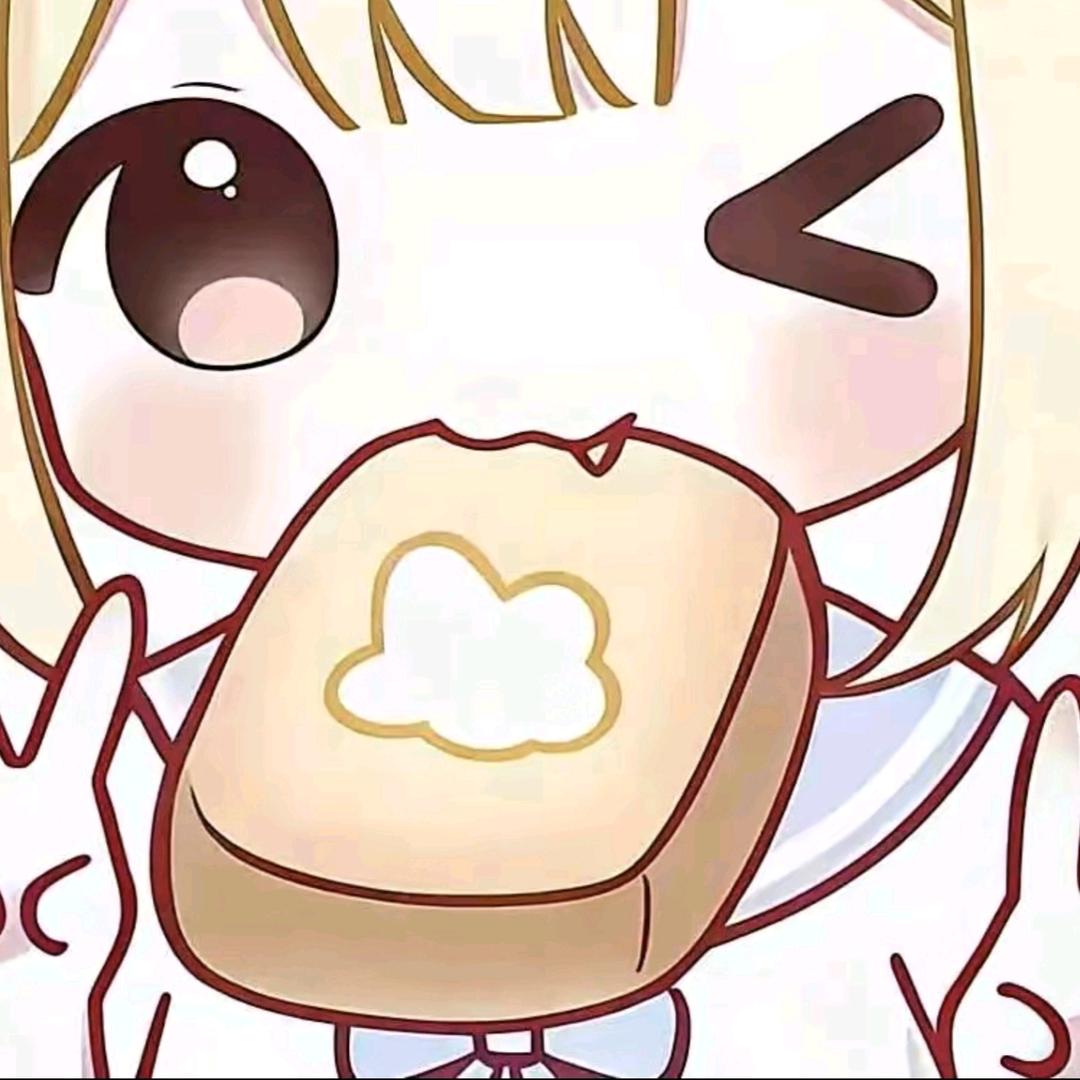 体育生的外卖