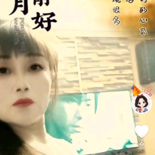 @点点滴滴