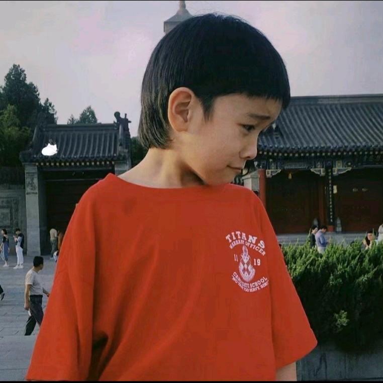 @蟹老板