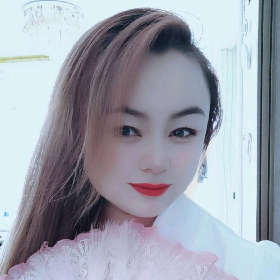 🔥刘出水🔥（一个人赚钱养娃）