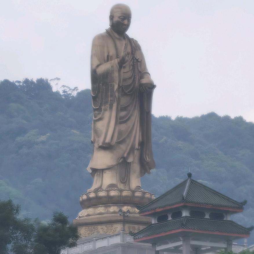 ཽ℡蔡⃝ 蔡🇲