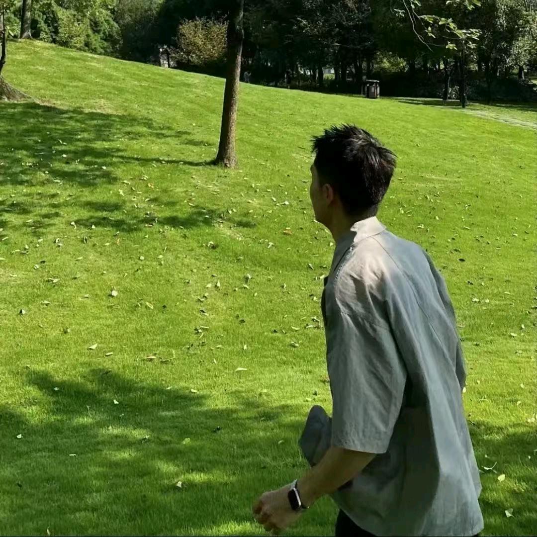 假寐