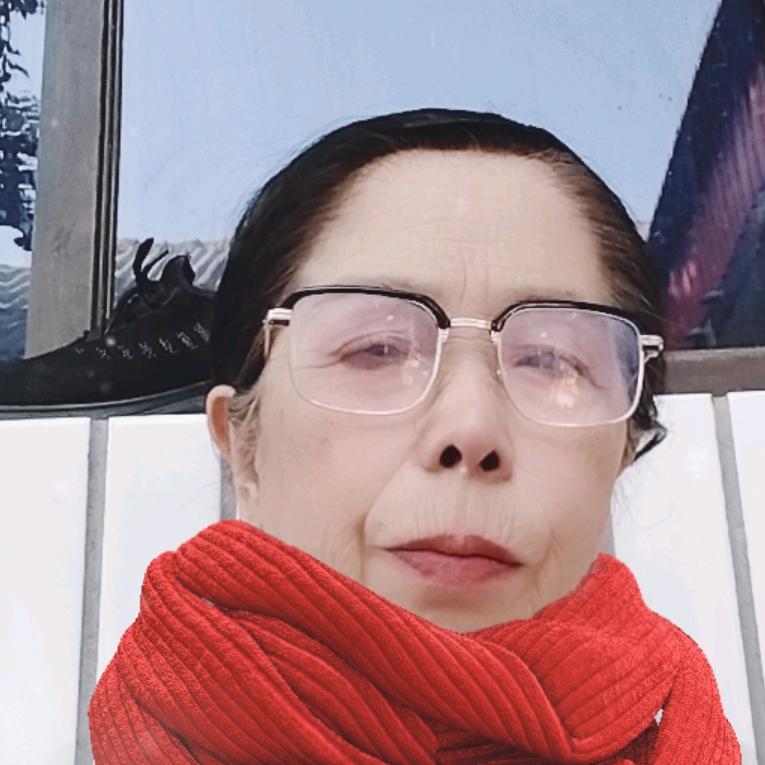 云姐