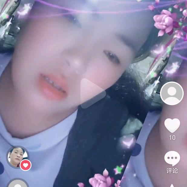 黄এۣۖิ遇见💞꧔ꦿ ᭄