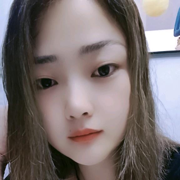 ঞ锦鲤小富婆℘࿐