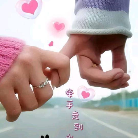 🌸🌸🌸一树桃花开🌸🌸🌸🌸