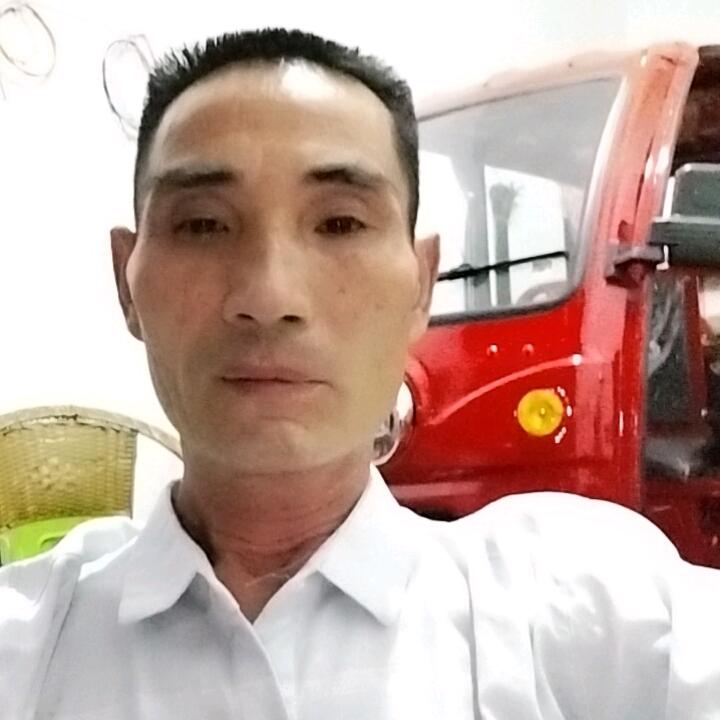 彭水功华电动三轮车车行