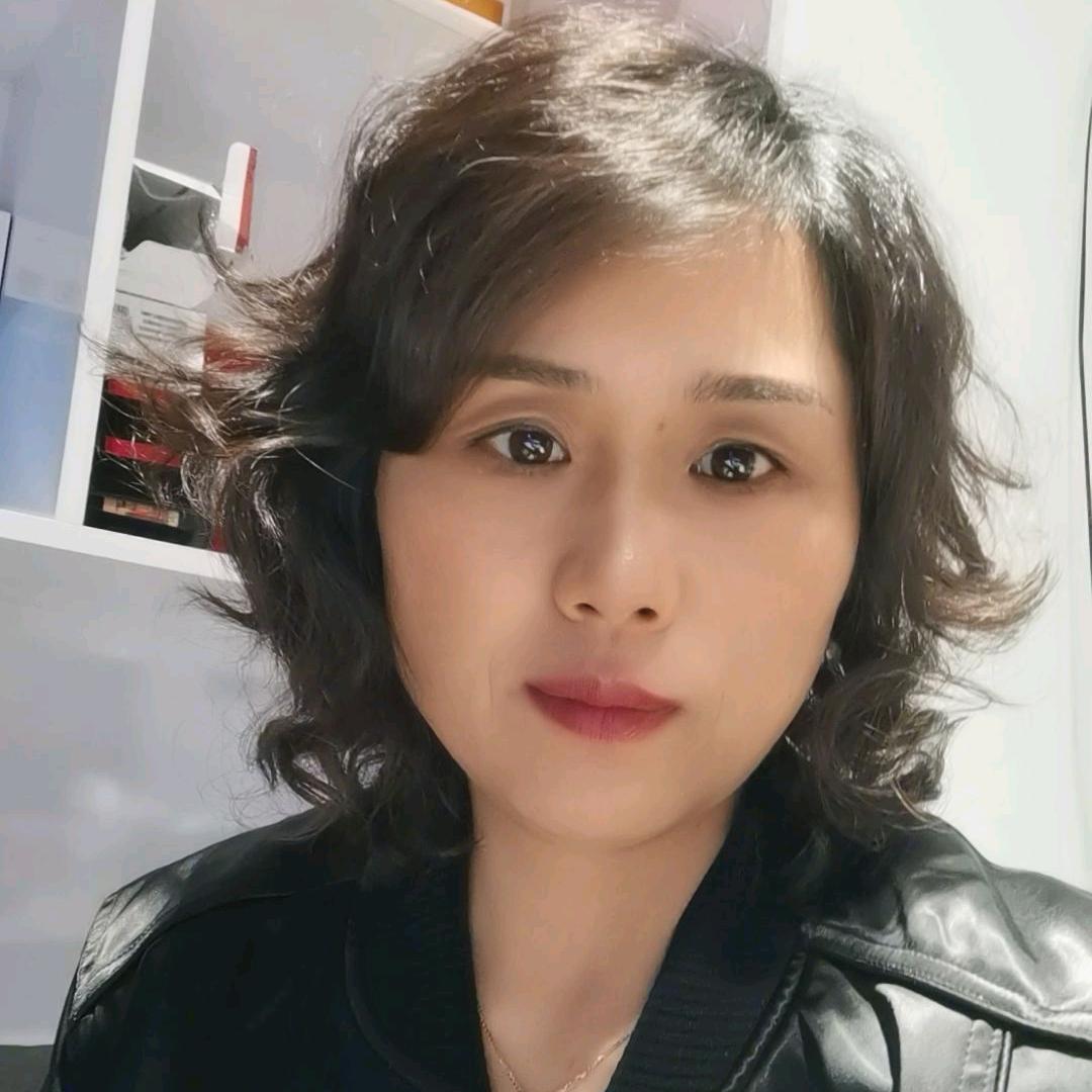 左右沙发莒县店