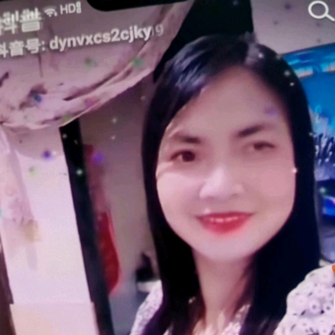 小小617