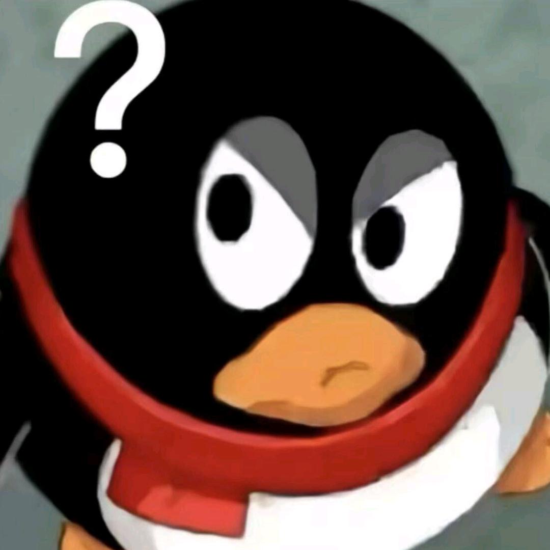 别无所求