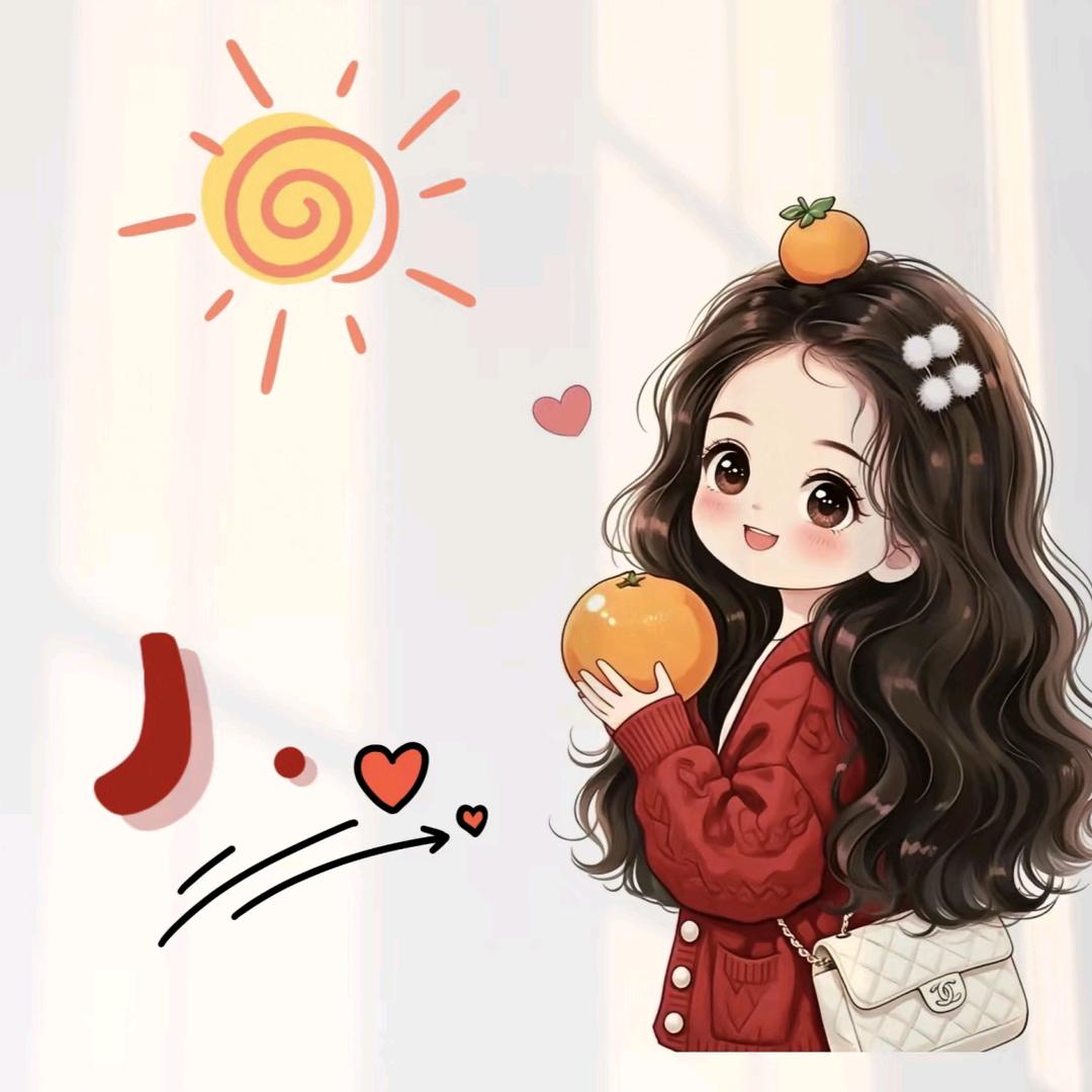小胖～💕