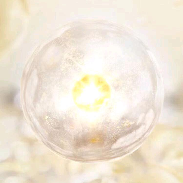 云潮致物之家