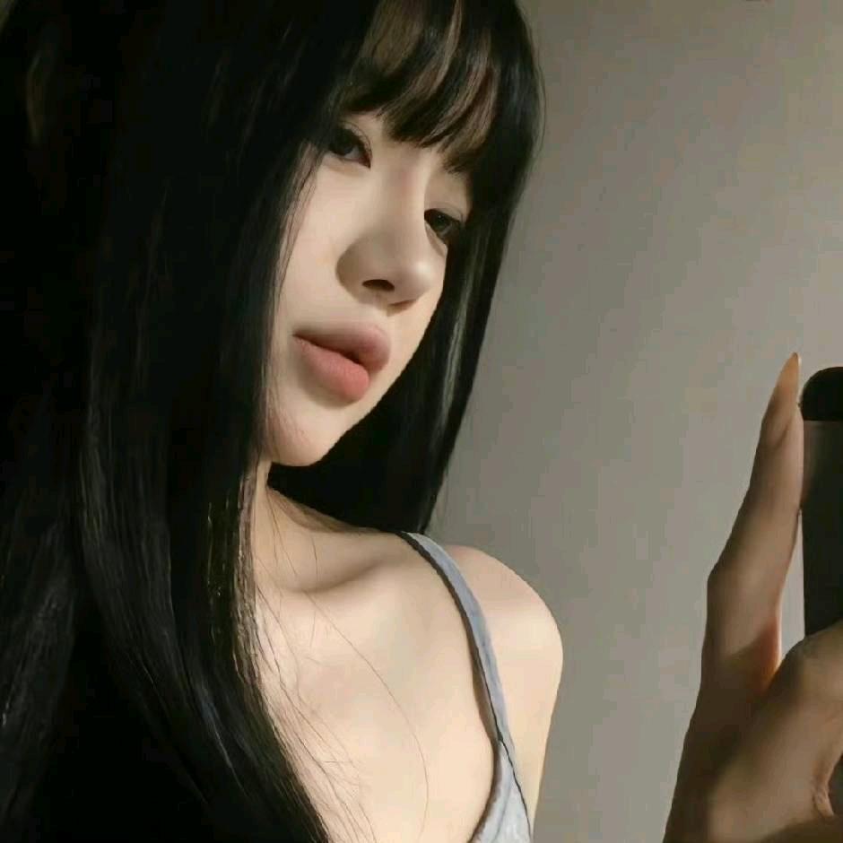 🌸周周
