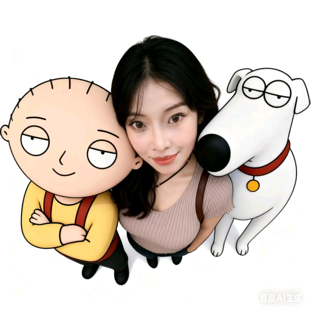 赵三水