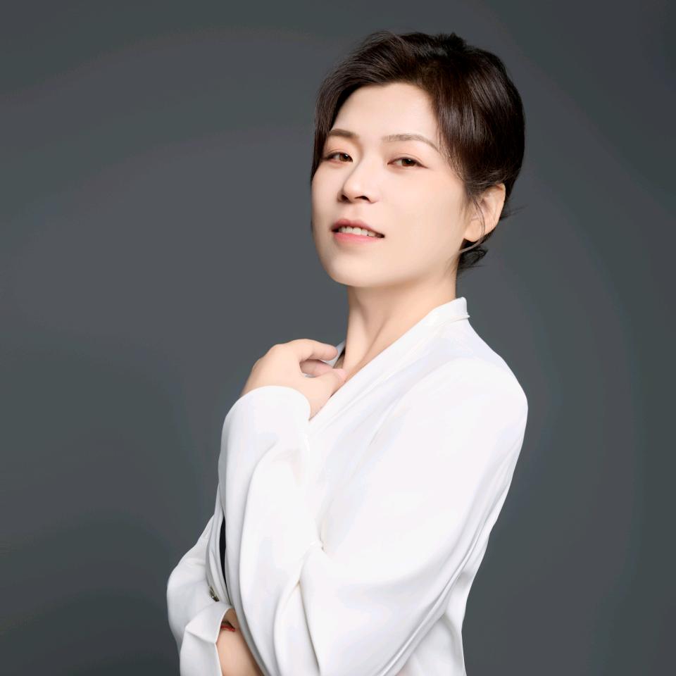 知实教育+张张老师讲河北