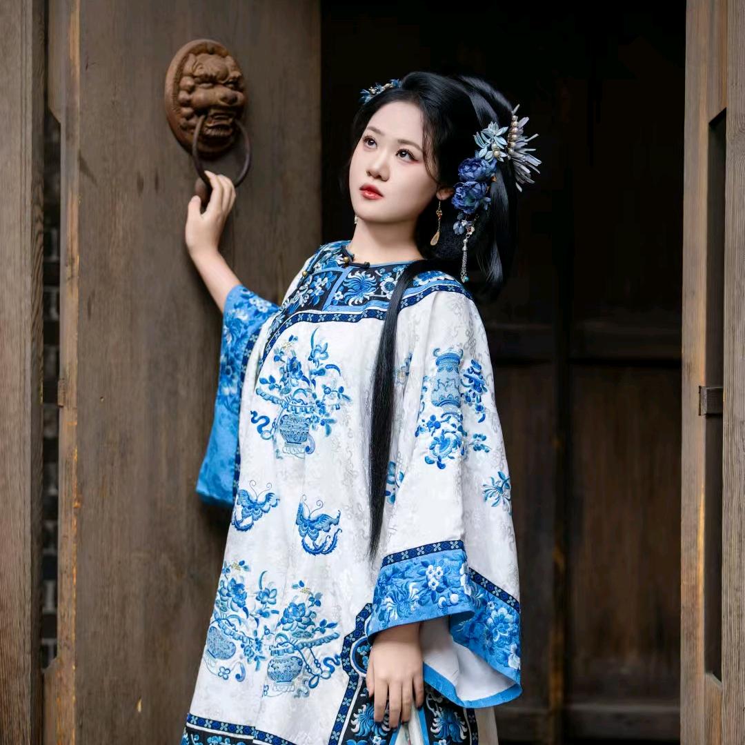 千千