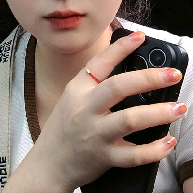 单身💋琼琼