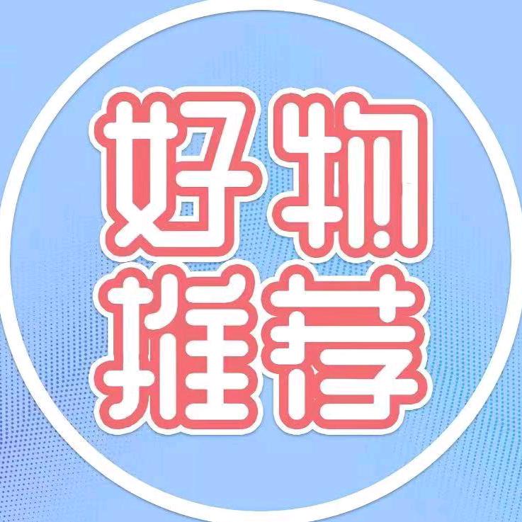 四歌 很坚强（V.同名）