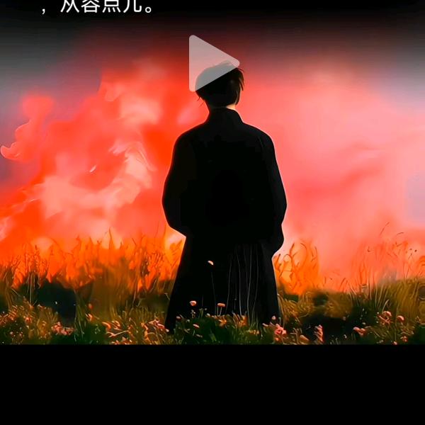 🔥ℳঞᩚ格局ꦿᩚ᭄ᰔᩚ