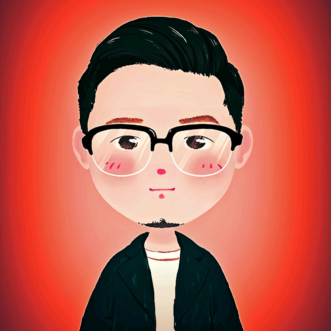 晓小生