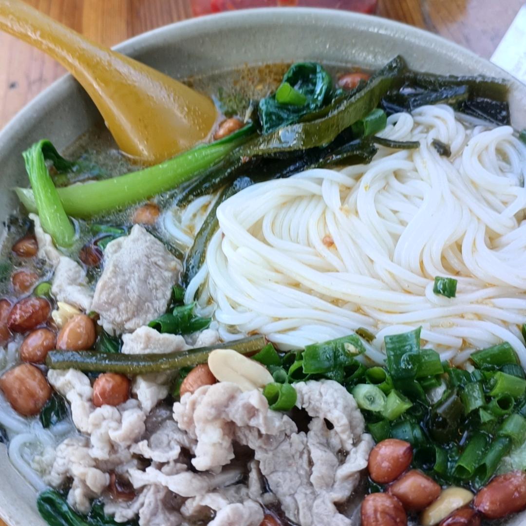 @ღ᭄💞㜂꧔ꦿ᭄孞ღ᭄: ღ᭄💞