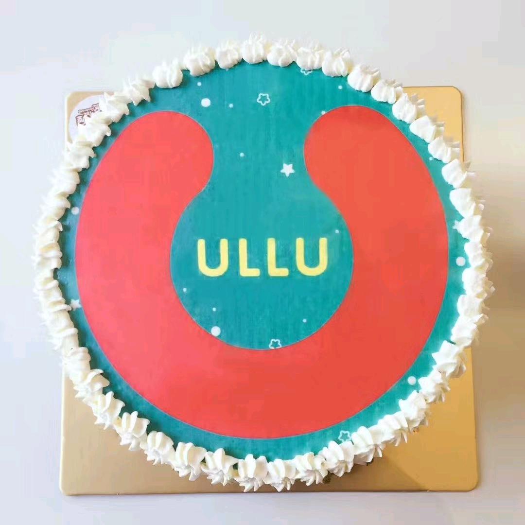 ULLU优露(方圆荟店)专用号